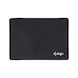 Driving licence wallet Classic - HOLD-LEATHER-BLACK-1COL - 1