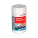 Stainless steel restorer ROSTCLIN