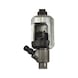 Slide hammer injector extractor for Bosch - INJEXTR-SLIDHAM-BOSCH - 2