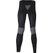 Long thermal underwear tights - 2