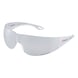 Sikkerhedsbriller S500 - SIKKERHEDSBRILLE S500 KLAR - 1