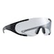 Safety goggles FS502 - SAFEGOGL-FS502-CLEAR - 2