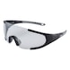 Safety goggles FS502 - SAFEGOGL-FS502-CLEAR - 1