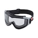 Full-vision goggles FS503