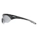 Sikkerhedsbriller FS501 - 3