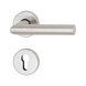 A 305 Click door handle - 1