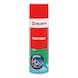 Tyre foam - TYRCAREFM-500ML - 1