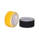 Non-slip tape - ADHTPE-NONSLP-TRANS-50MMX5M - 3