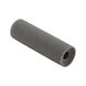 Foam roller WB concave For water-based paints - 2