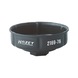 Oil filter wrench - 1