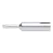 Continuous soldering tip - CONTNSLDRTIP-(F.W832-ED) - 1