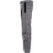 Multi-standard trousers - MULTINORM TROUSERS GREY/BLACK 102 - 2