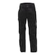 Work trousers Worker Basic - 1