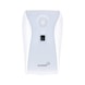 XIBU sensor air freshener dispenser - 1