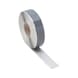 Butyl tape Flex EURASOL<SUP>®</SUP> - SEALTPE-BUTYL-EURASOL-FLEX-2MMX80MMX20M - 1