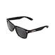 Polarised sunglasses - SUNGLASSES WITH POLARIZED LENSES - 1