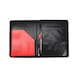 Office supplies - WRITCASE-RED-F.OFFICESUPPL - 2