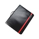Office supplies - RGFLDR-RED-F.OFFICESUPPL - 1