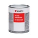 Peinture épaisse monocomposant - PEINTURE MONO COMPO -CAT.2- 1KG - 1