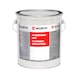 Peinture monocomposant pour containers - 1