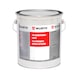 Contenitore vernice monocomponente - CONTPNT-1C-SEMIGLOSS-COLORCAT2-5KG - 1