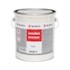 Acrylfüller 2K-HS - FUELL-HS-2K-4LTR - 1