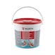 Industrial Cleaning Wipes - 1