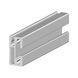 Profil System - PRFLSYS-SB-ALU-ELO-NU8-EP-15X30X3060 - 1