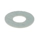 Seal for flange ISO - 2