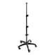 Roller stand For work lamps - ROLLTRIPOD-(F.WRKLGHT-DCM) - 1