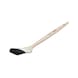 Radiator paint brush DW For dispersions and wall paints - 2