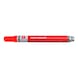 Paint Marker Pens - LACMRK-RED - 1