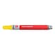 Paint Marker Pens - LACMRK-YELLOW - 1