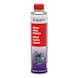 Engine flush and cleaner For use in all petrol and diesel engines - ADD-ENGCLNR-INTERIORCLEANER-400ML - 1