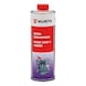 Engine flush and cleaner For use in all petrol and diesel engines - 1