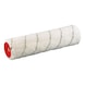 Paint roller Microtex - 2