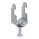 Cable clamp type AC - CBLCLMP-AC-(16-20MM) - 1