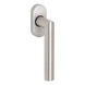 A 505 window handle - WH-RT-A505-MATT-38-10 - 1