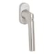 A 505 lockable window handle - 1