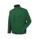 STARLINE<SUP>®</SUP> waist jacket - WORK JACKET STARLINE GREEN XXL - 1