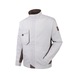 STARLINE<SUP>®</SUP> waist jacket - WORK JACKET STARLINE WHITE XXL - 1