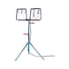 Tripod For work lamps - 2