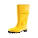 Dunlop S5 safety wellington boot - 1