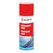 Super Enteiserspray - ENTEISSPR-SUPER-400ML - 1