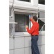 Glass and window cleaner - GLSCLNR-5LTR - 4