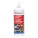 Tesniaca hmota na klince - ADH-ROOFSHT-NAIL-SEALANT-1000G - 1