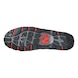 Low-cut safety shoes FLEXITEC<SUP>®</SUP> Sport S3 - SI.-HALBSCH. FLEXITEC S3 SPORT GR.42 - 2