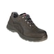 Zapato seguridad corte bajo S3 Trient - SHOE LIDO S3 BROWN 42 - 1