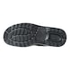 Cannes S1 safety shoes - 2