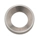 Conical washer - 1